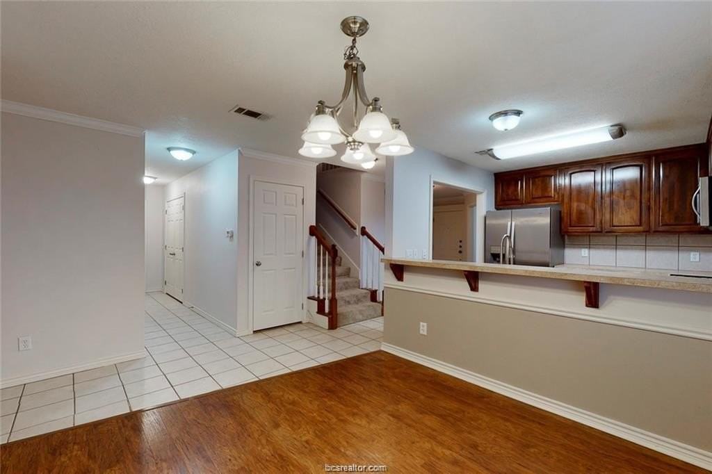 4015 Pomel Dr - Photo 4 of 20