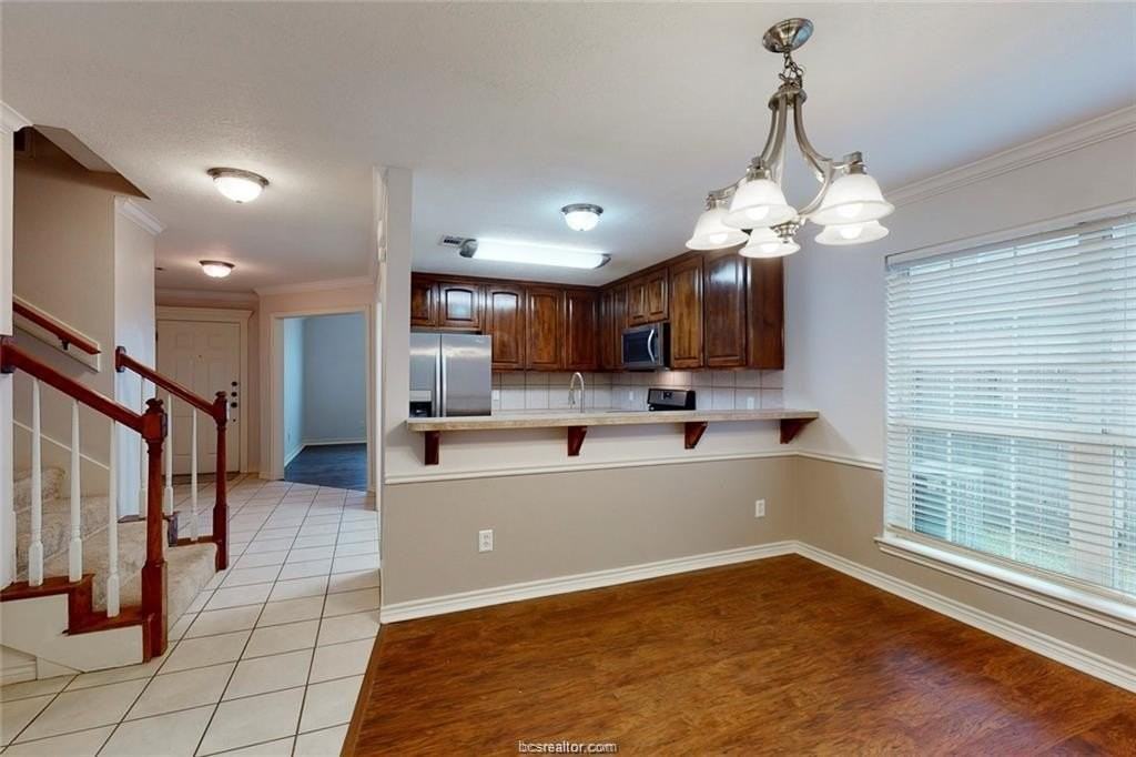 4015 Pomel Dr - Photo 5 of 20