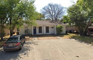 featured image of 3919 Olive St #B