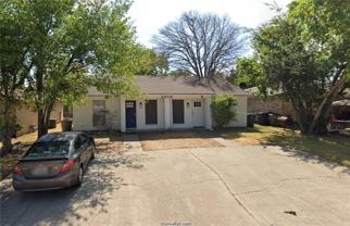 3919 Olive St #B - Photo 1 of 1