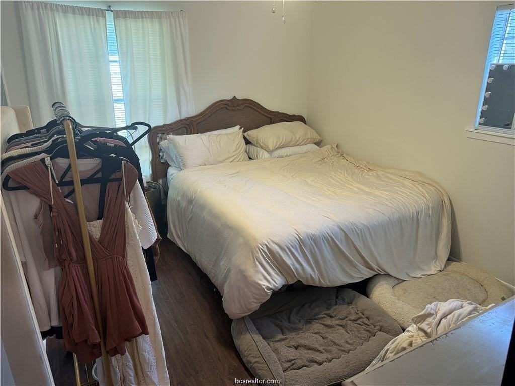 3919 Olive St #B - Photo 7 of 7