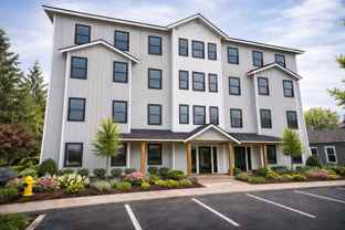 Verona Apartments - Photo 1 of 1