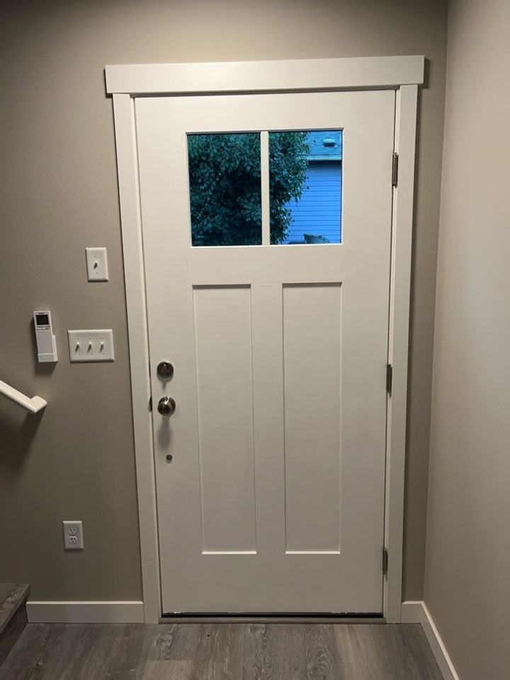 Verona Apartments - Photo 7 of 32