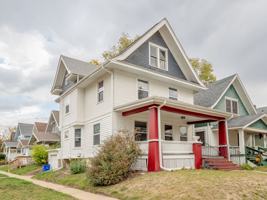 featured image of 1800 6th Ave Se