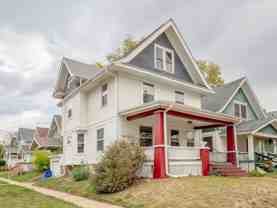 1800 6th Ave Se - Photo 1 of 1