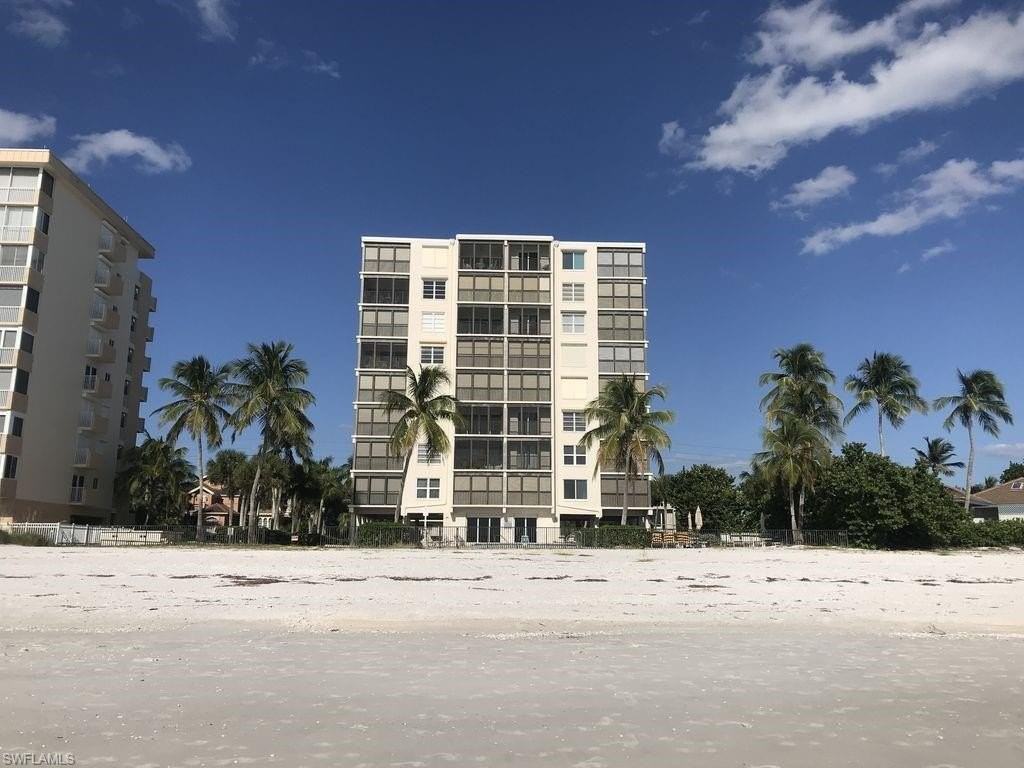 26370 Hickory Blvd Apt 702