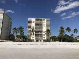 featured image of 26370 Hickory Blvd Apt 702