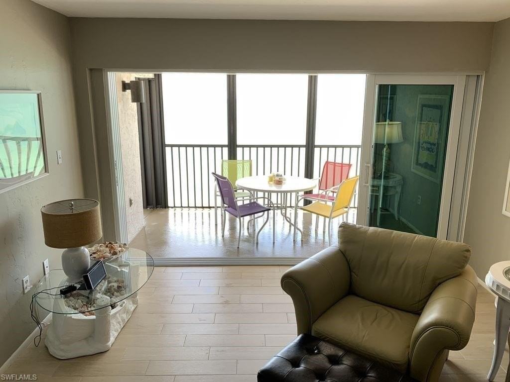 26370 Hickory Blvd Apt 702 - Photo 3 of 23