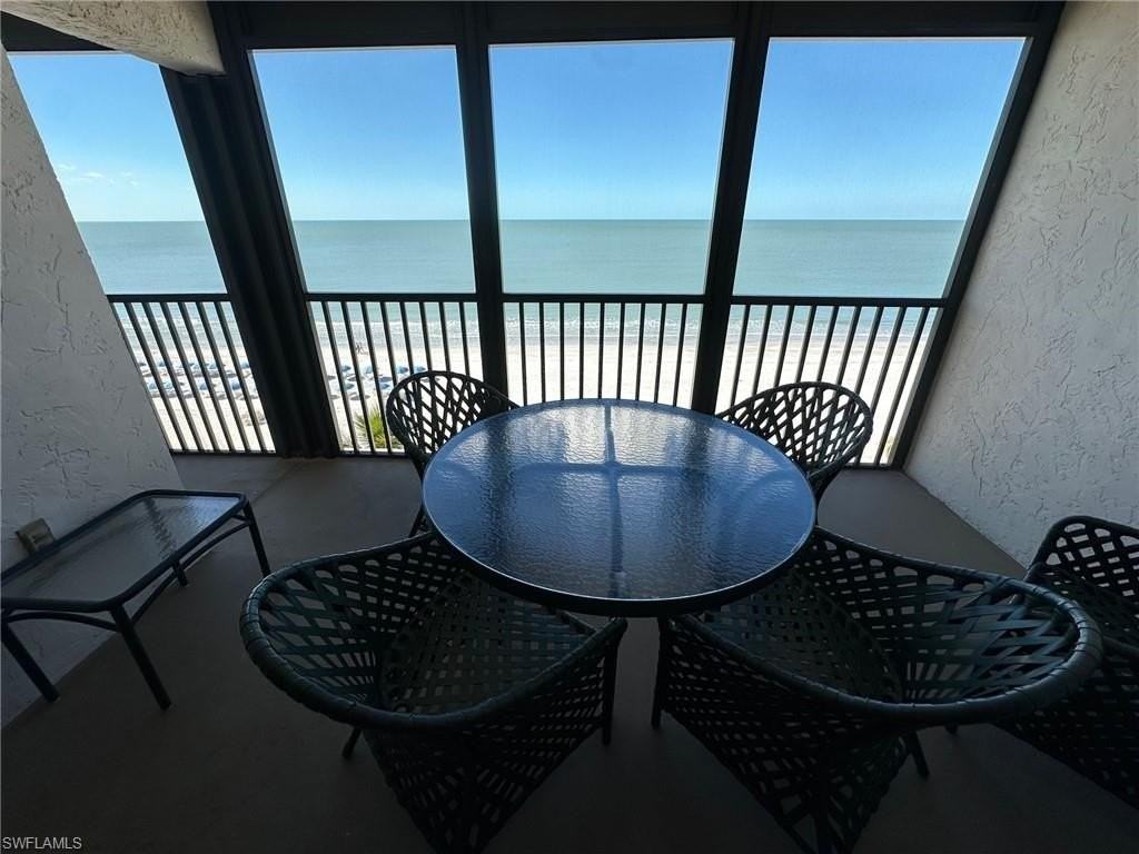 26370 Hickory Blvd Apt 702 - Photo 4 of 23