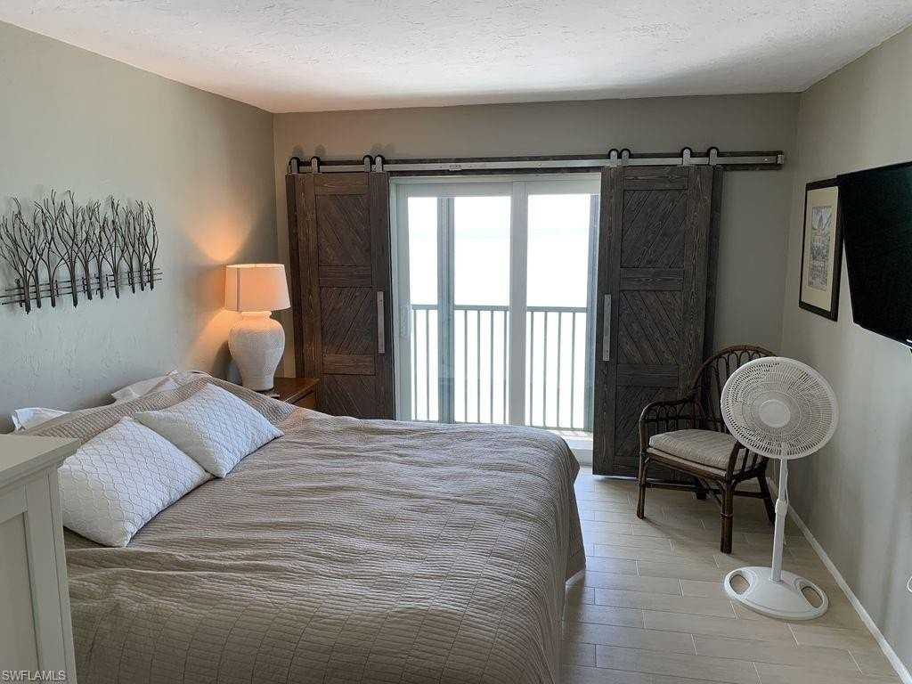26370 Hickory Blvd Apt 702 - Photo 5 of 23