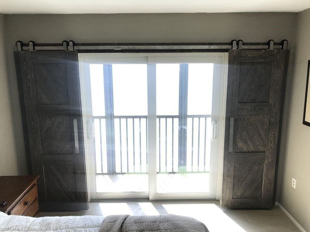 26370 Hickory Blvd Apt 702 - Photo 6 of 23