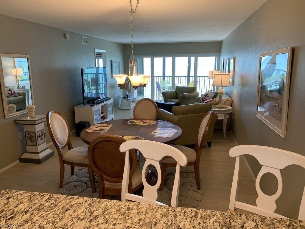 26370 Hickory Blvd Apt 702 - Photo 7 of 23