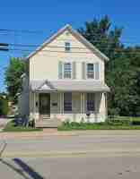 featured image of 1819 17th St