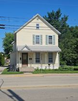 1819 17th St. - IL - Photo 1 of 1