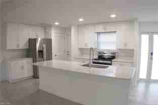 3103 11th St Sw Lot 8 - Photo 1 of 1