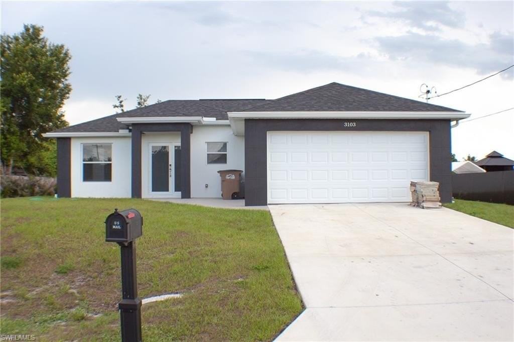 3103 11th St Sw Lot 8 - Photo 2 of 19