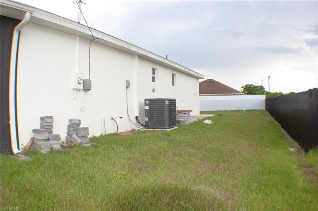 3103 11th St Sw Lot 8 - Photo 6 of 19