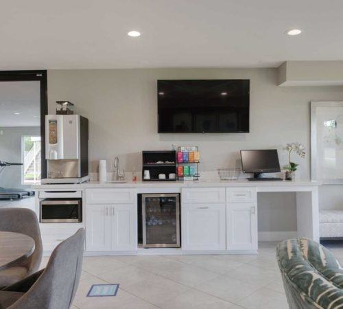 Cherry Brook Place - Photo 5 of 46