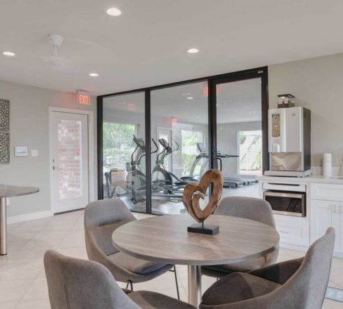 Cherry Brook Place - Photo 6 of 46