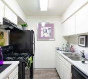 Cherry Brook Place - Photo 1 of 1