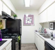 featured image of 2320 Cherrybrook Ln
