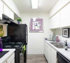 Cherry Brook Place - Photo 1 of 1