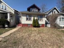 11004 S Normal Ave - Photo 1 of 1