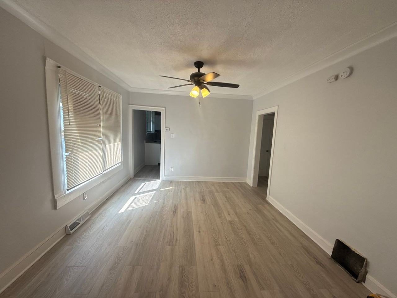 11004 S Normal Ave - Photo 4 of 20
