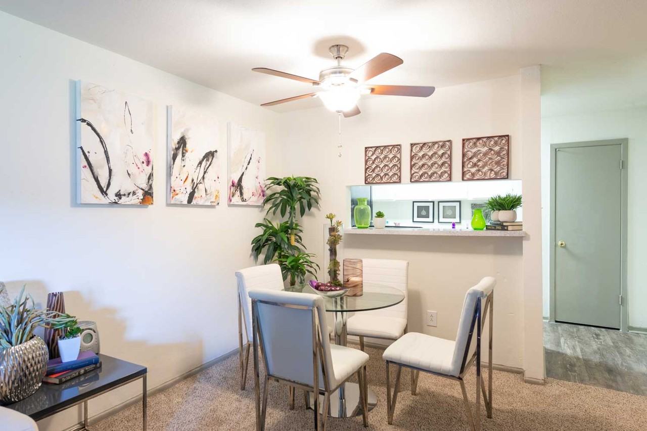 Cherry Brook Place - Photo 2 of 46