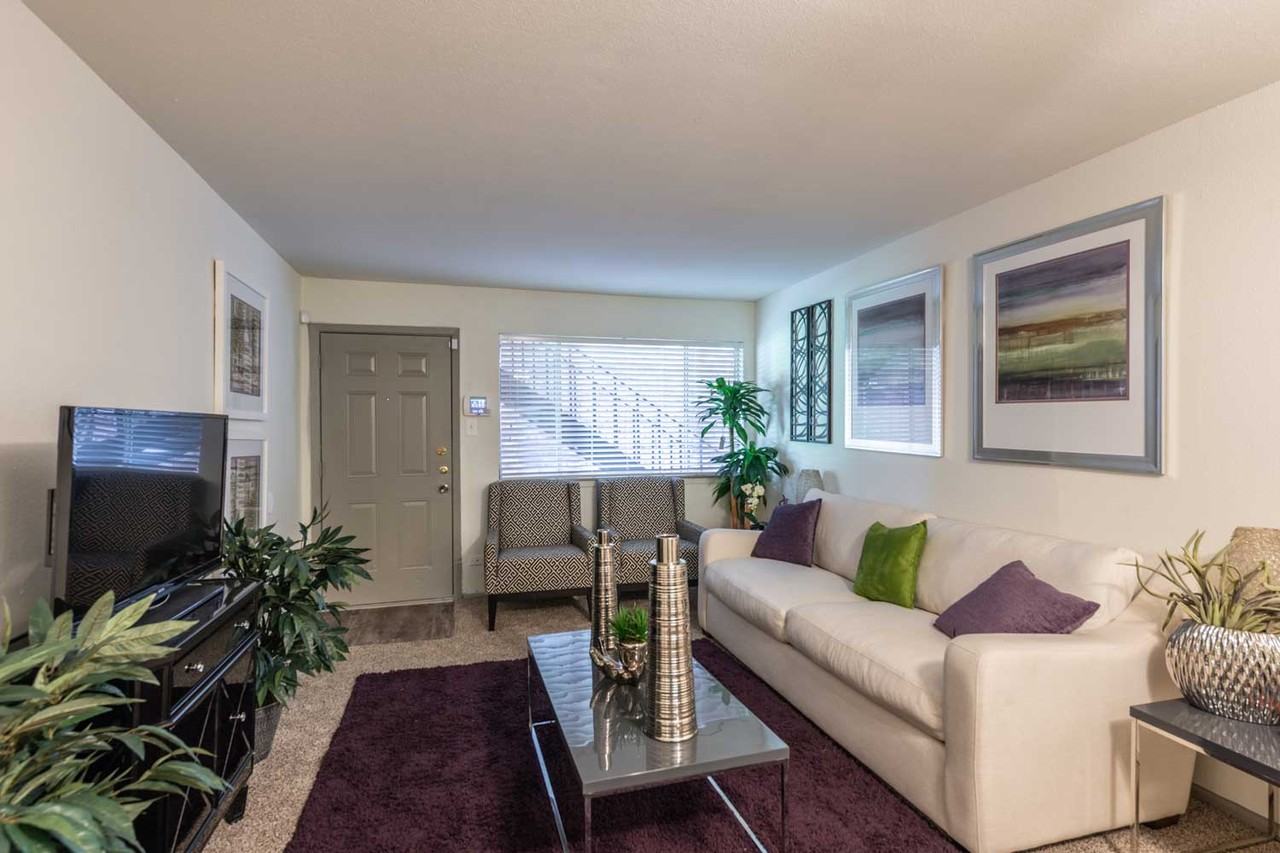 Cherry Brook Place - Photo 4 of 46