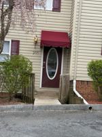 featured image of 200 Gray Station Rd