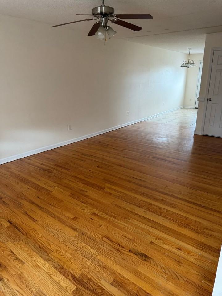 200 Gray Station Rd - Photo 3 of 16