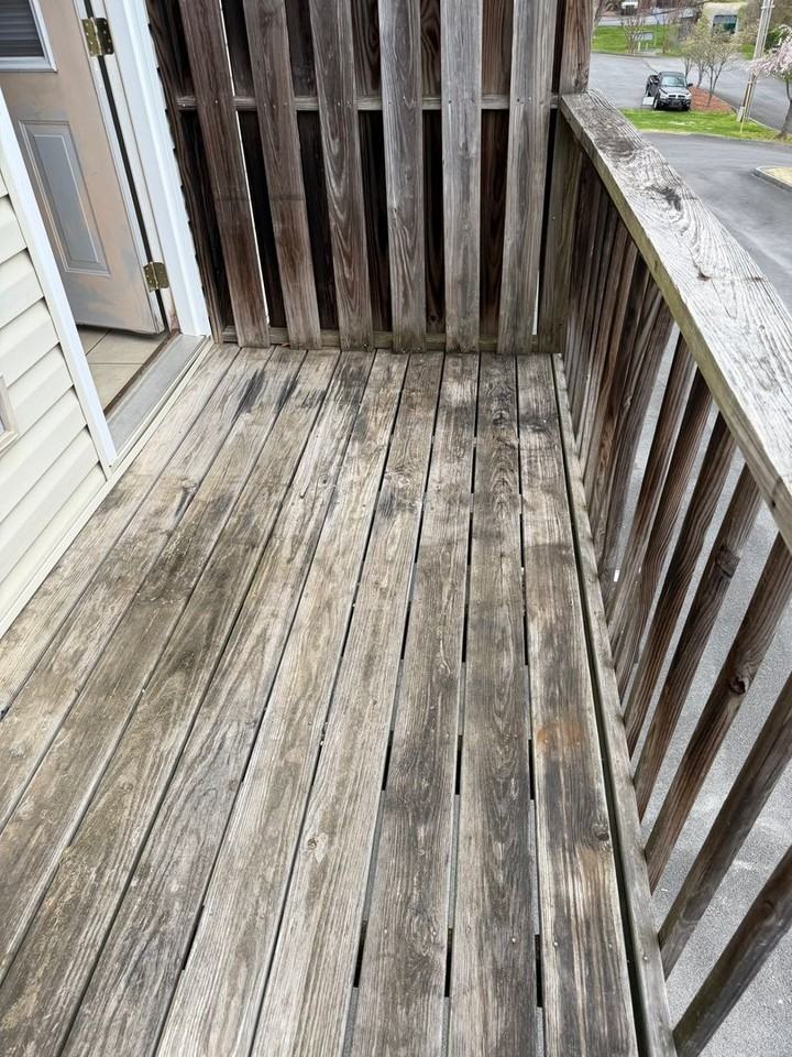 200 Gray Station Rd - Photo 7 of 16