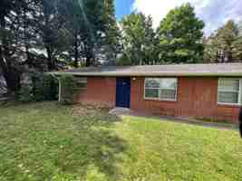 featured image of 323 Watauga Dr