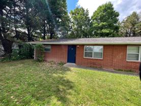 323-325 Watauga Dr - Photo 1 of 1