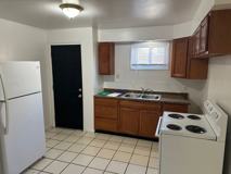 61 Crescent Dr - Photo 1 of 1