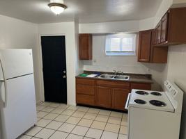 featured image of 61 Crescent Dr