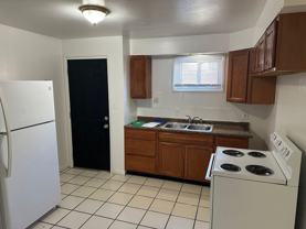 61 Crescent Dr - Photo 1 of 1