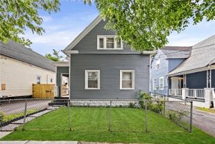 325 1st St - Photo 1 of 1