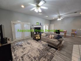 2144 Sw 41st Ln - Photo 1 of 1