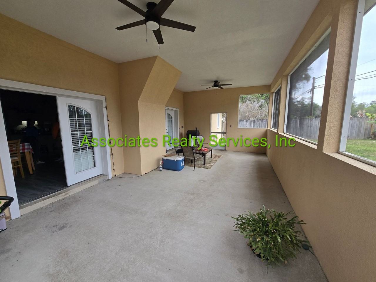 2144 Sw 41st Ln - Photo 4 of 4