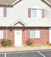 featured image of 129 Northtowne St