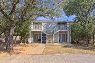 401 Hedgewood Dr #C - Photo 1 of 1