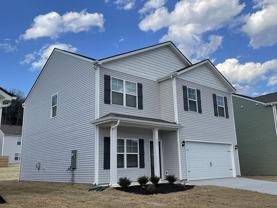 207 Ibis Loop - Photo 1 of 1