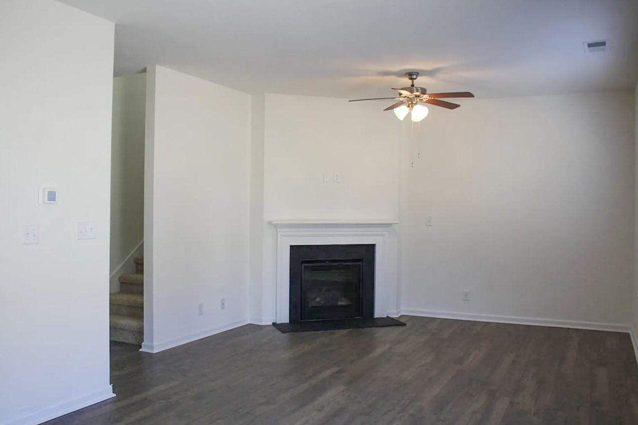 207 Ibis Loop - Photo 4 of 10