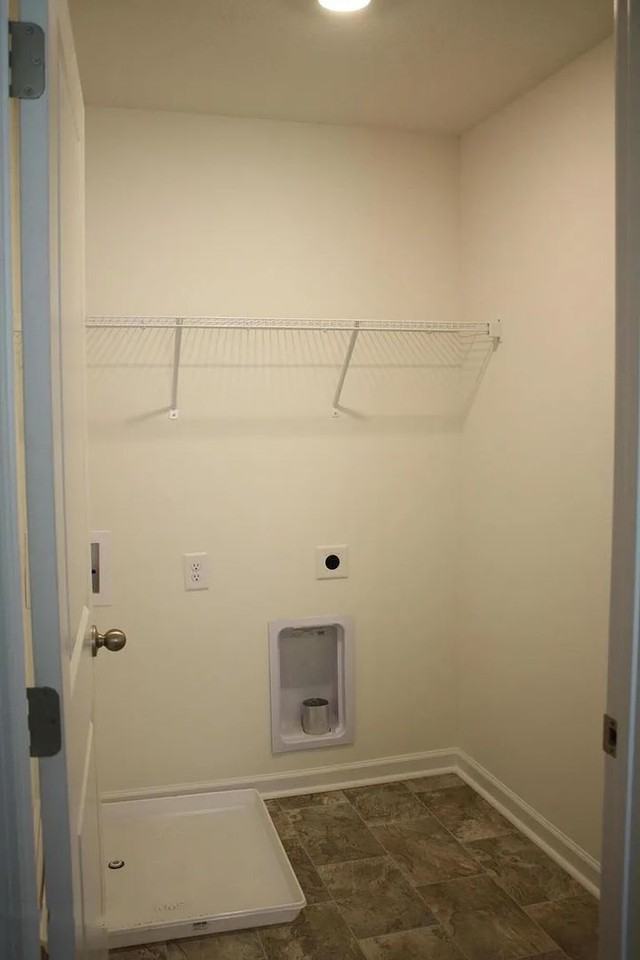 207 Ibis Loop - Photo 6 of 10