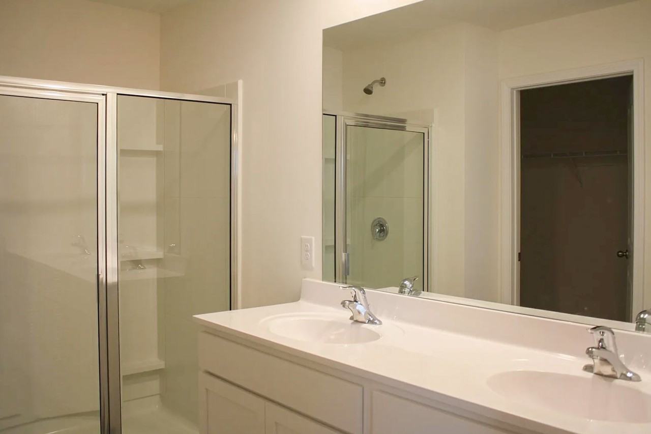 207 Ibis Loop - Photo 7 of 10