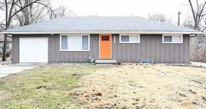7917 Ditzler Ave - Photo 1 of 1