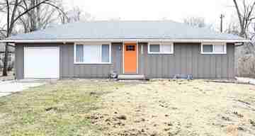 featured image of 7917 Ditzler Ave