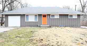7917 Ditzler Ave - Photo 1 of 1
